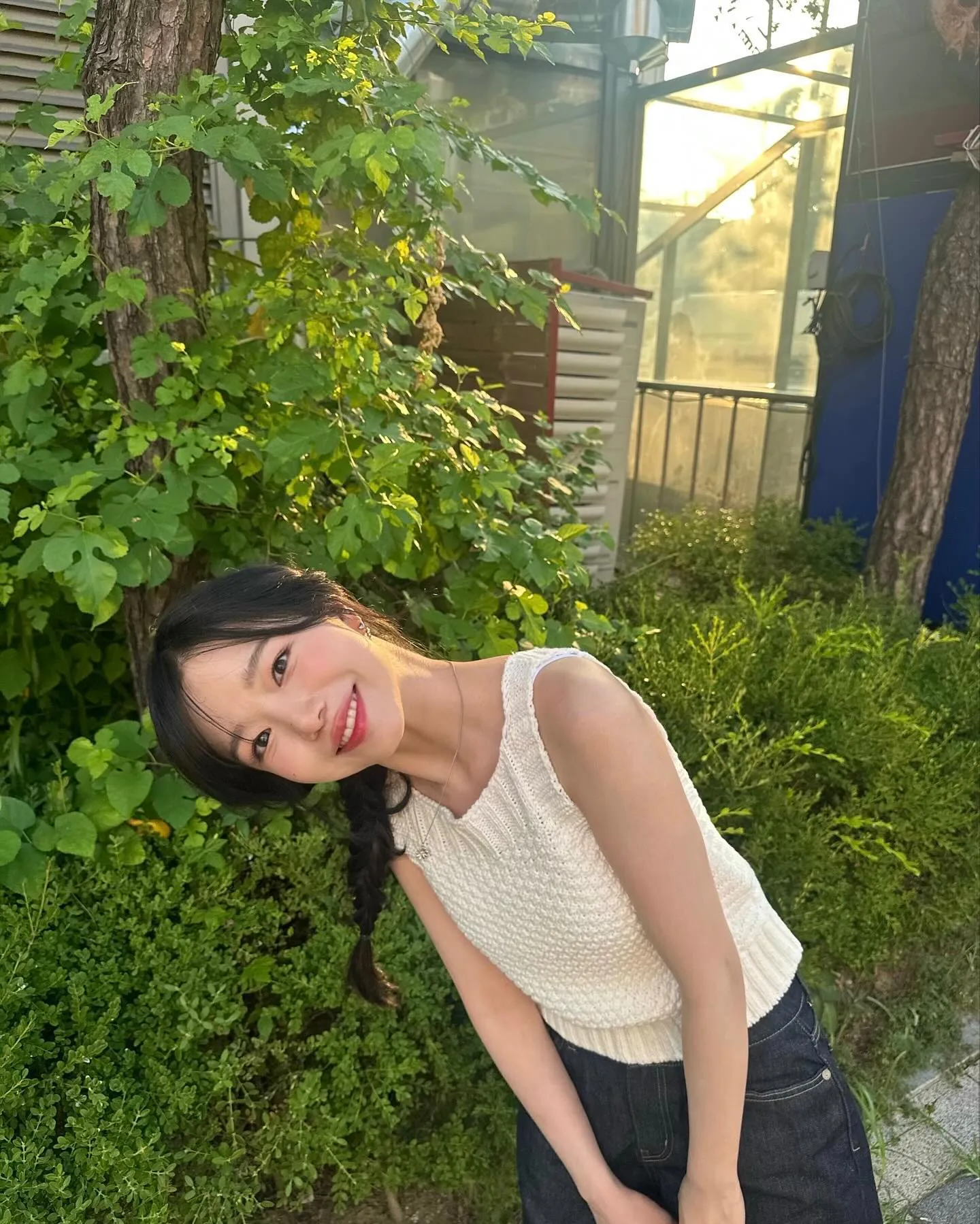 Jo Yuri - jo-yuri-hot-11.webp